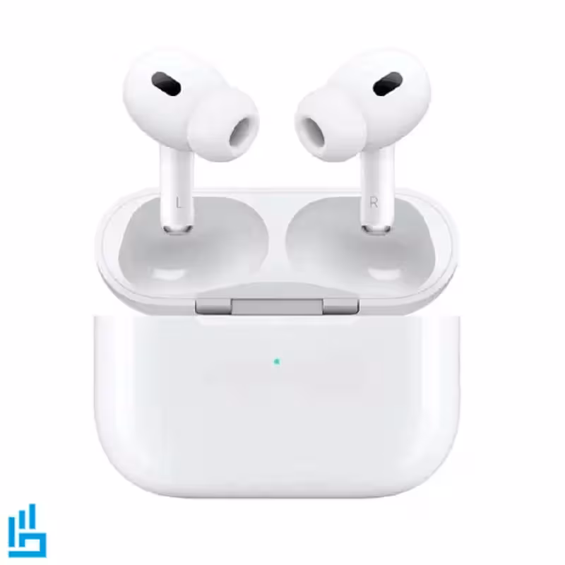 ایرپاد هندزفری بلوتوثی ارلدام TWS23 سفید EARLDOM