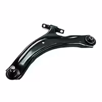 طبق کولیوس راست قدیم