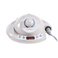 میکرو موتور لابراتواری MICRO NX مدل 300B