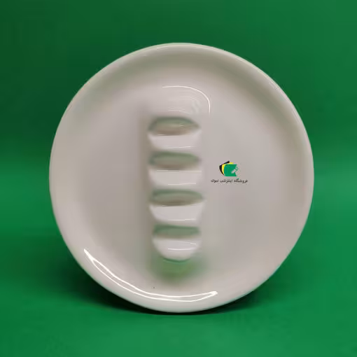 جا قلمی وندا مدل پالت وندا جا قلمی سرامیکی