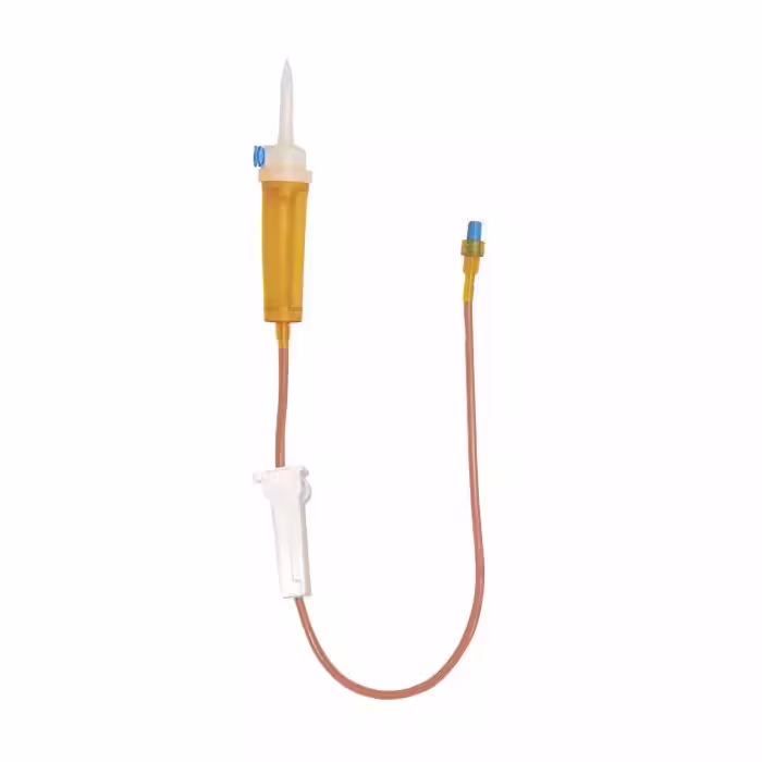 ست سرم رنگی سوپا