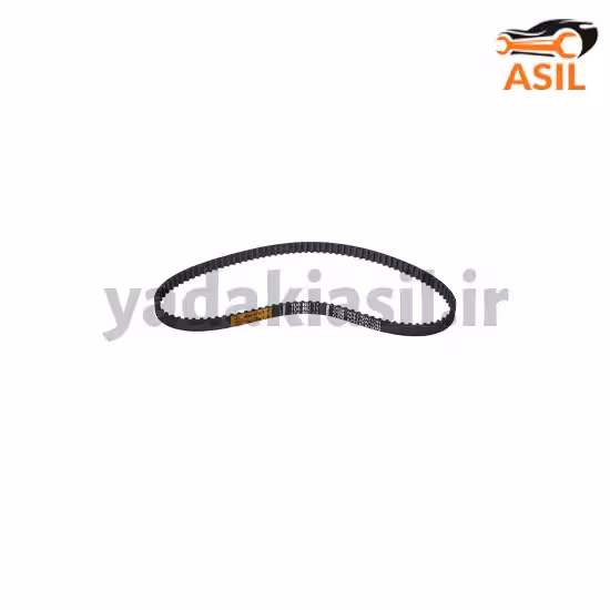 تسمه تایم 206 تیپ 2 نوین پارت