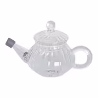 قوری زعفران یونیک کد 7933