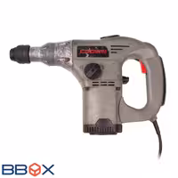 چکش تخریب 4 کیلویی کرون مدل CT18002 - بی باکس