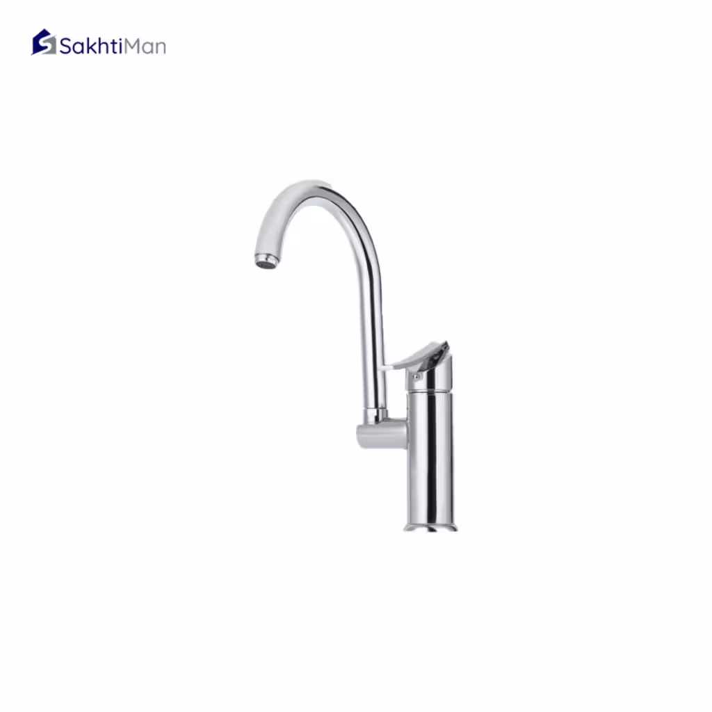 شیر ظرفشویی گلپایگان مدل البرز B