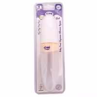 سرلاک خوری وی کر کد U205