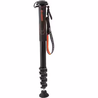 مونوپاد آلومینیومی VEO AM-295