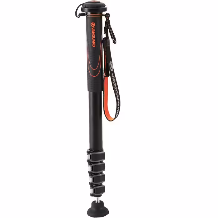 مونوپاد آلومینیومی VEO AM-295