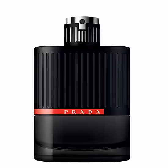 عطر پرادا لونا رزا اکستریم