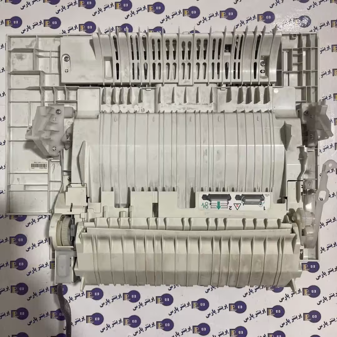 درب Hp M577 Tray 1