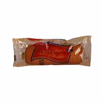 کیک روغنی شکرین رضوی 70 گرمی