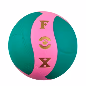 توپ والیبال فاکس