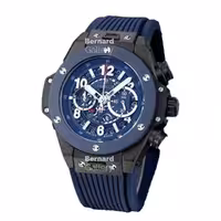 ساعت مچی مردانه هابلوت Hublot Big Bang Unico UEFA Champions League