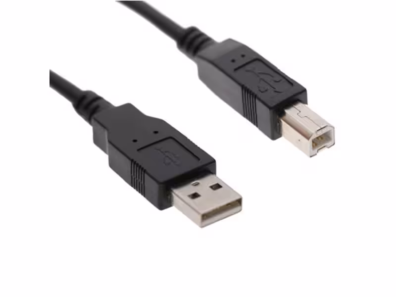 کابل پرینتر DataLife 10m