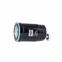 صافی بنزین توسان ix35