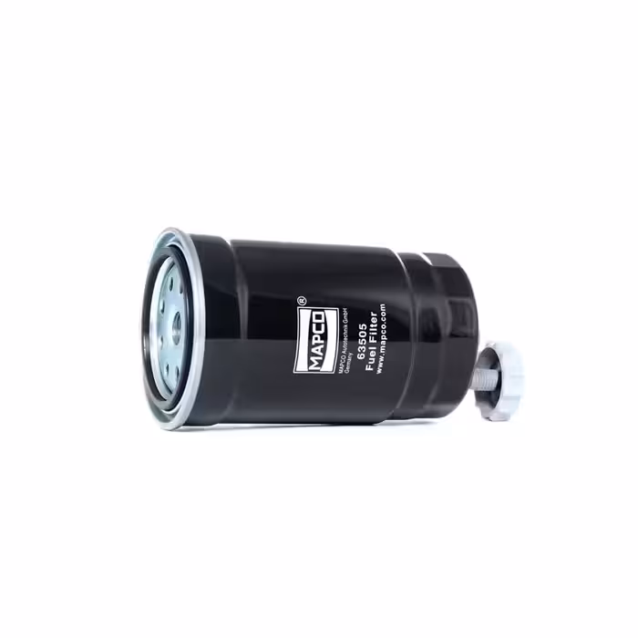 صافی بنزین توسان ix35