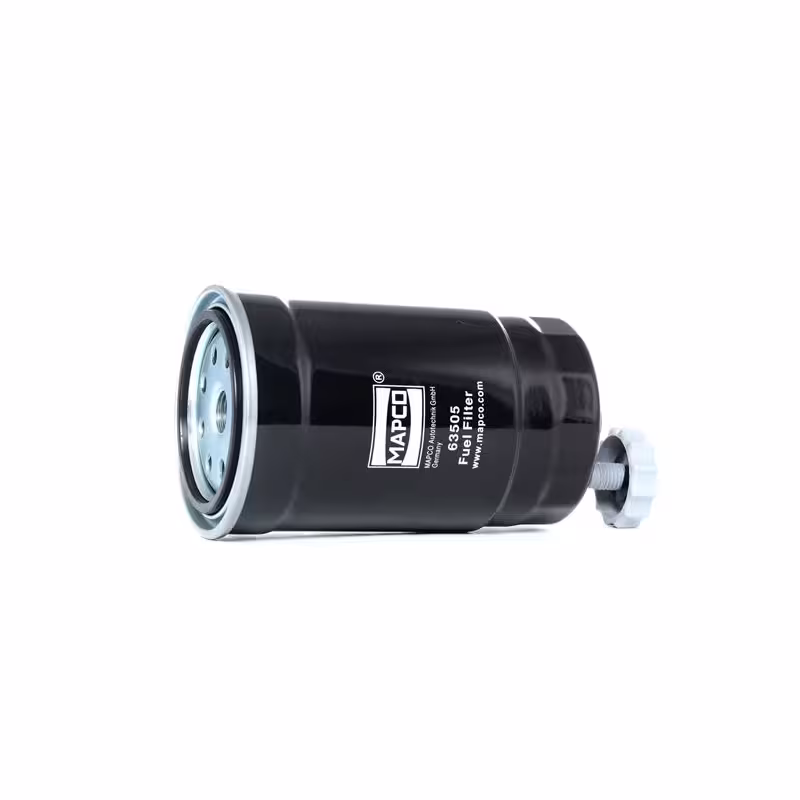 صافی بنزین توسان ix35