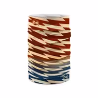 دستمال سر باف Buff Original EcoStretch Neckwear Burst Of Light