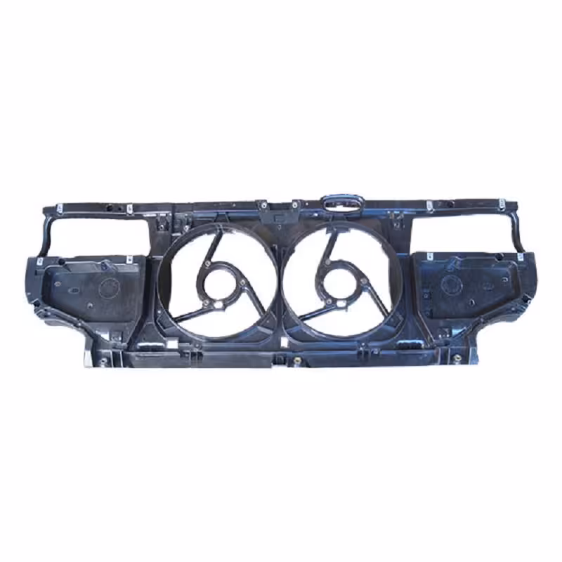 سینی فن پژو 405 کامپوزیت (فایبرگلاس) سرو صنعت سپاهان