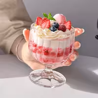 بستنی خوری کد 506