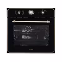 فر ایلیا استیل مدل IO108 برقی