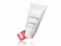 کرم دئودورانت ضد تعریق ۲۴ساعته Activelle