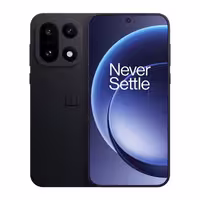 گوشی وان پلاس OnePlus 15 حافظه 1 ترابایت رم 16 گیگ
