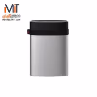 هارد اکسترنال سیلیکون پاور 5tb Armor A85