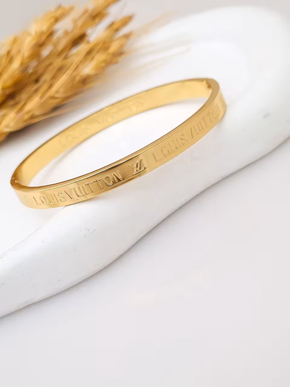 دستبند کارتیه _کد 1115