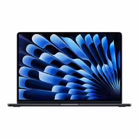 قیمت و خرید لپ تاپ 15.3 اینچ اپل مدل MacBook Air MW1M3 M4/512GB SSD/16GB/10CORE | یاس ارتباط