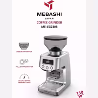 آسیاب قهوه مباشی مدل CG-2308