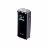 پاوربانک انکر Prime A1335 ظرفیت 12000 میلی آمپر