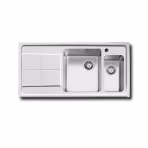 سینک فانتزی اخوان مدل 306-S