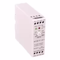 رله تایمر کتابی میکرو مکس KTB-101