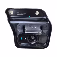 دسته موتور چپ تیگو5