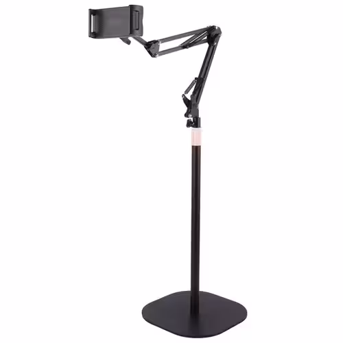 پایه نگهدارنده موبایل و تبلت یسیدو Yesido C295 - 69370644