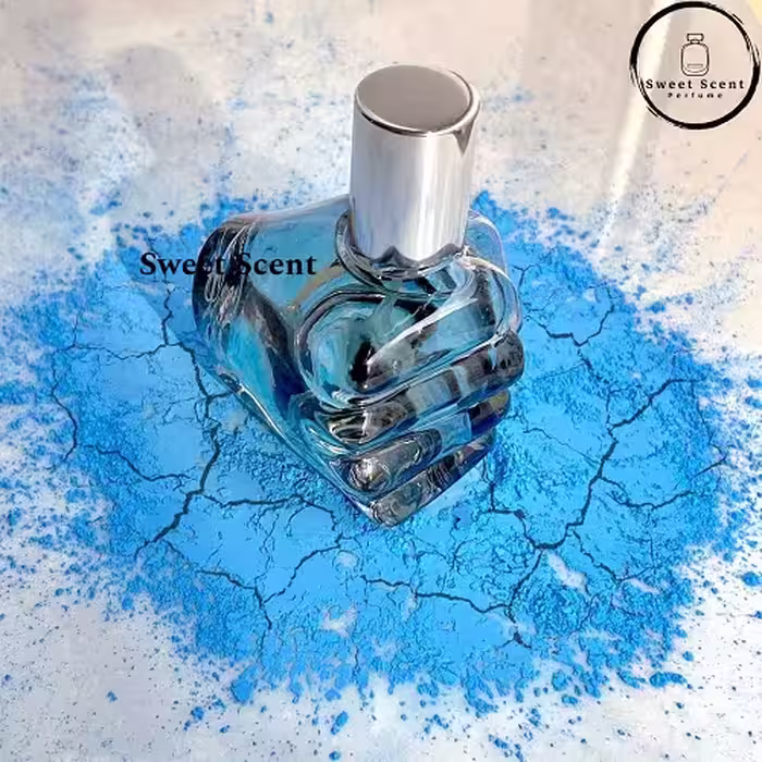 عطر ادکلن مینی دیزل مشتی برند کالکشن | Diesel Only The Brave Brand Collectionحجم 25 میل
