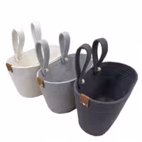 سبد اسباب بازی کودک مدل Babe انتخاب کاربردی و زیبا برای اتاق کودک