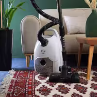 جاروبرقی ویداس مدل VIR-7495