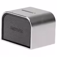 اسپیکر بلوتوث ریمکس Remax M8 Mini Speaker Portable Desktop