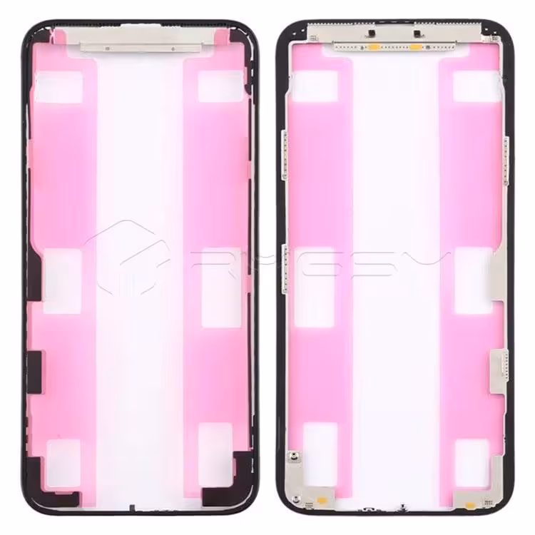 فریم ال سی دی آیفون 11 Pro