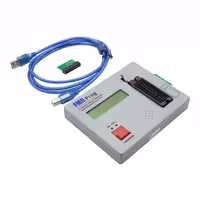 پروگرامر MS8 & FMD SERIES PROGRAMMER V2