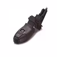 کروز کنترل 206 _ 207