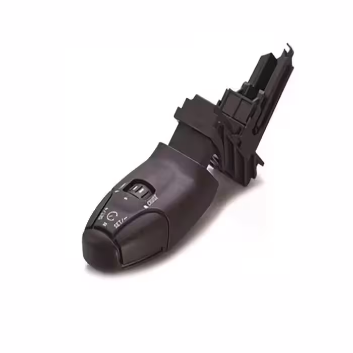 کروز کنترل 206 _ 207