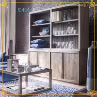 کتابخانه کد 614