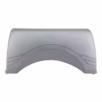 قاب موتور تردمیل 5600 مدل A