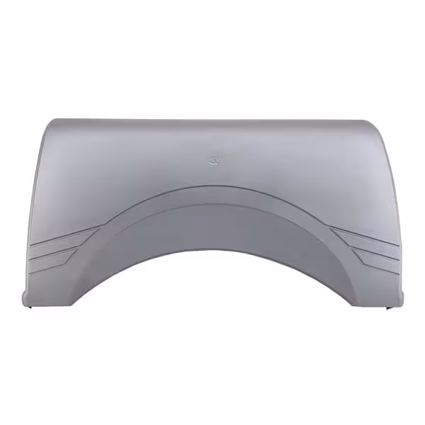 قاب موتور تردمیل 5600 مدل A