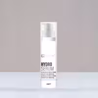 سرم آبرسان HYDRO SERUM کلایتون