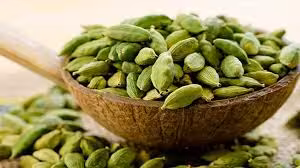 هل اکبر  (100گرمی )