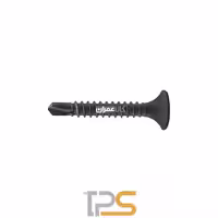 پیچ کناف 3.5 سر مته 35-3/5 TB تی پی اس – TPS